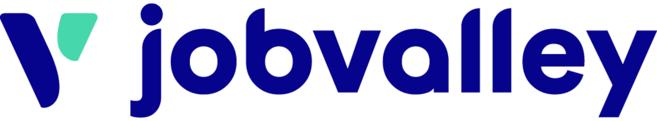 Jobvalley