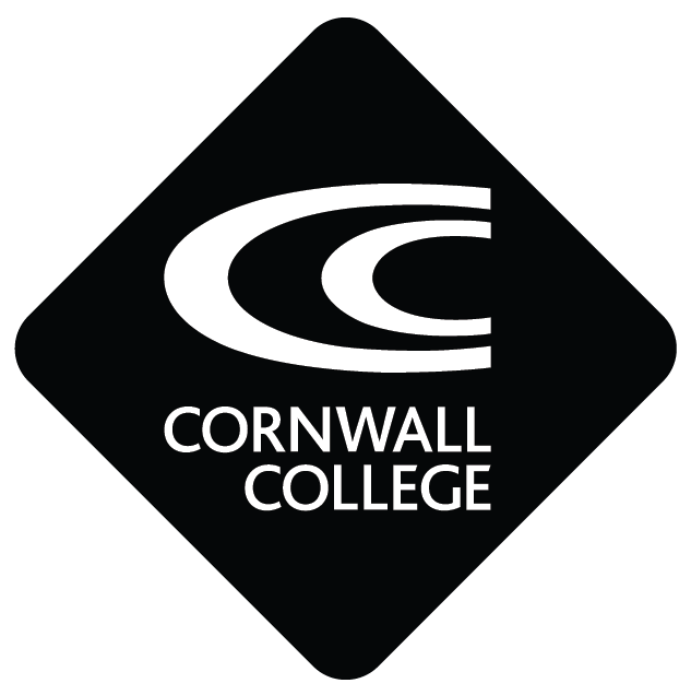 Cornwall College