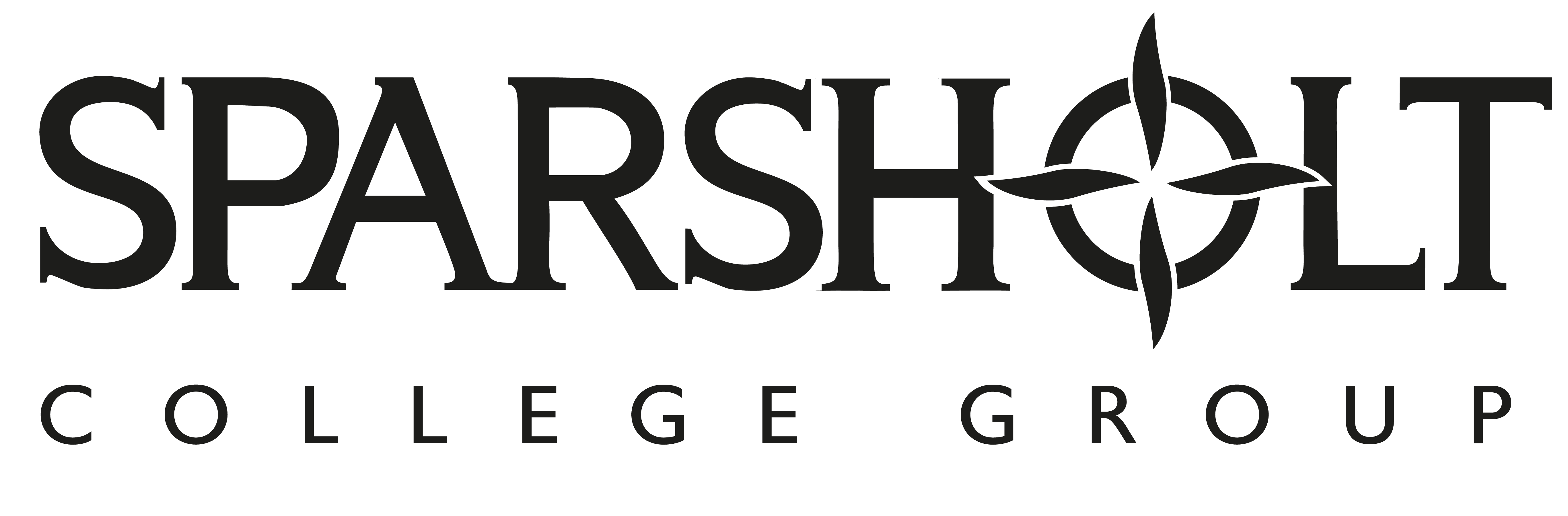 Sparsholt College