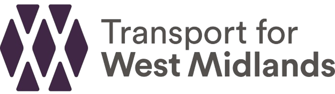 Transport for West Midlands