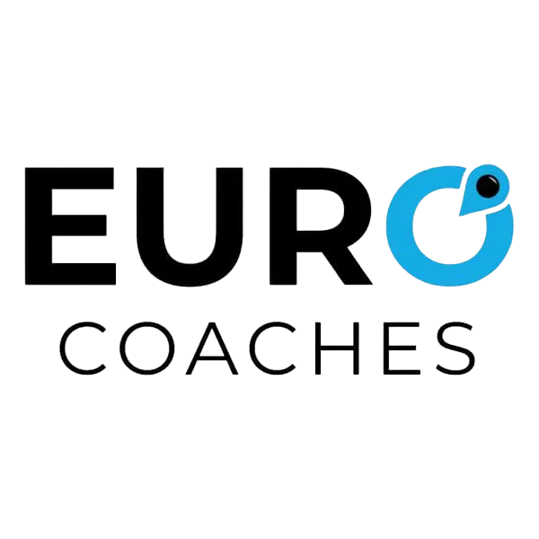 Euro Coaches