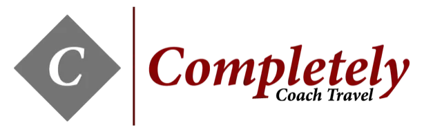 Completely Coach Travel