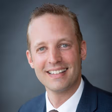 Ralph Beentjes, Intrinsic Therapeutics