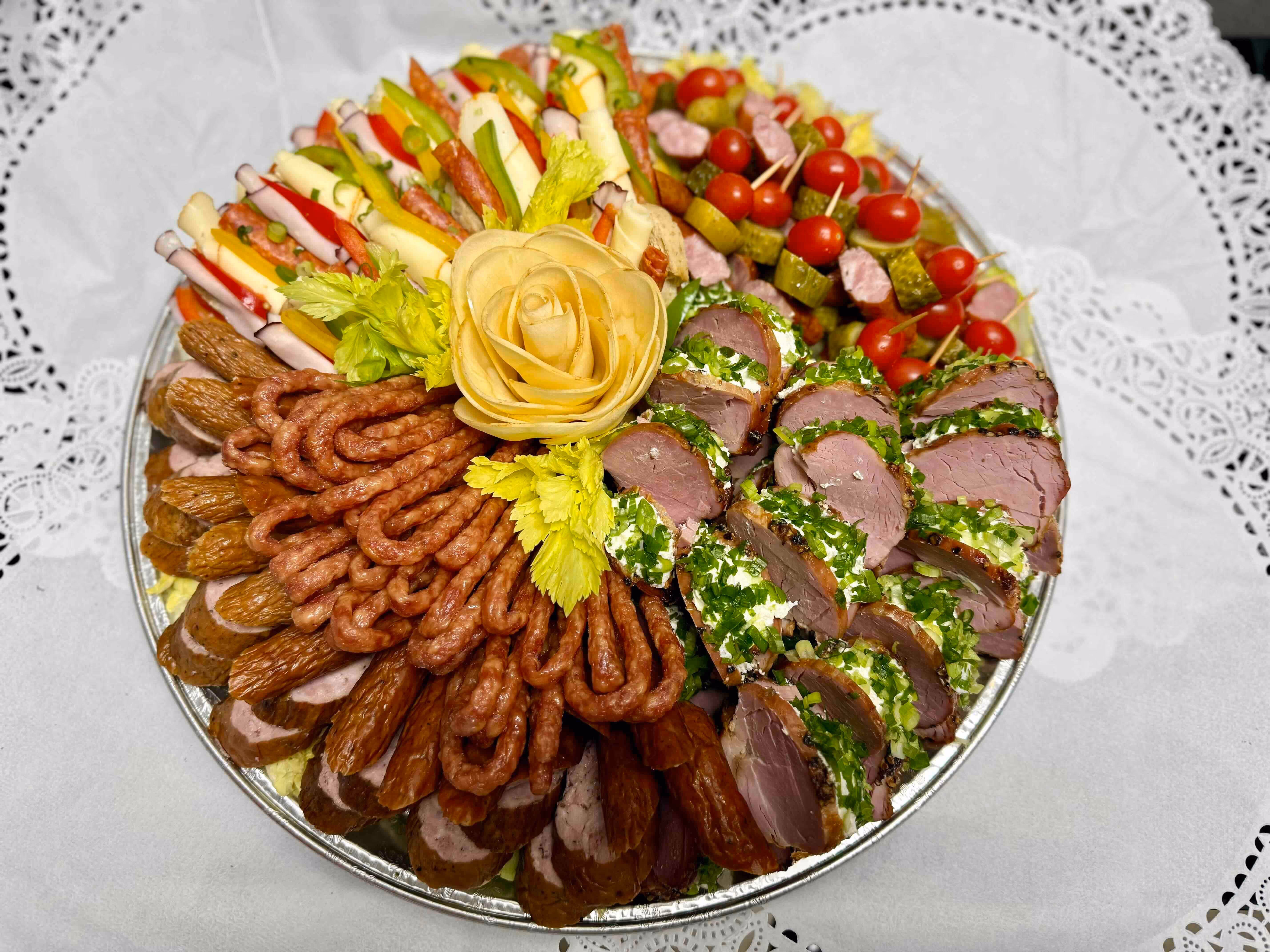 Lassak_Delicatessen_Catering_Option_Number_18