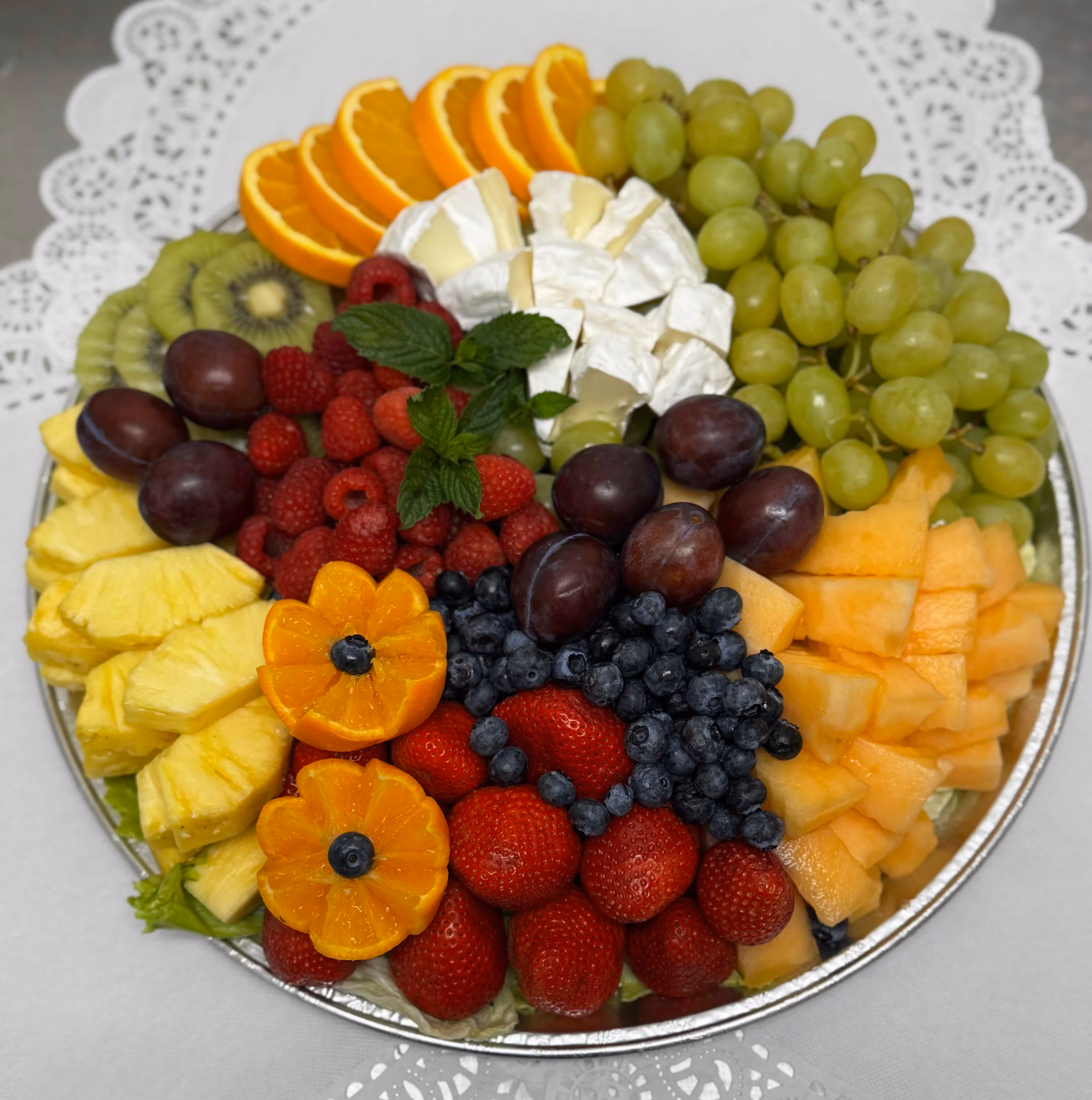 Lassak_Delicatessen_Catering_Option_Number_15