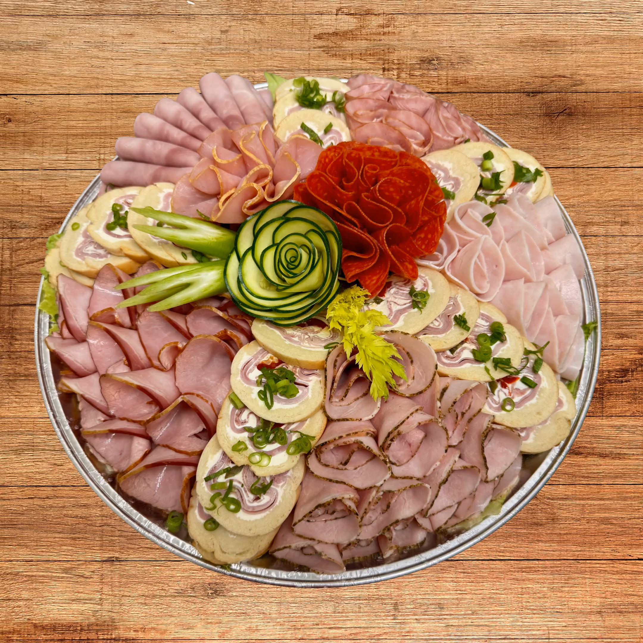 lassak-catering-platter-12