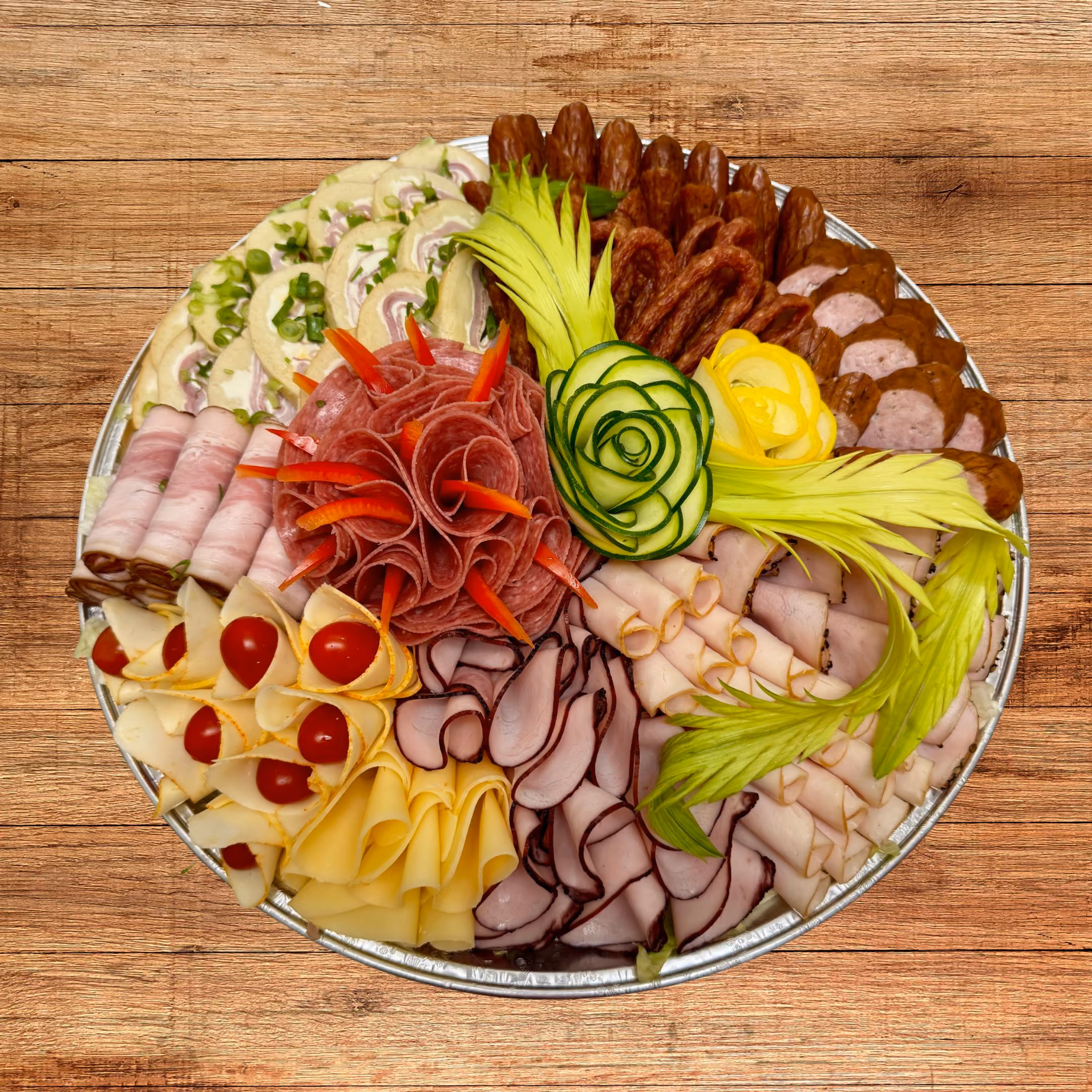 lassak-catering-platter-3