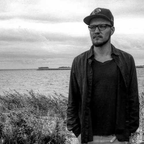 Tommi Aaltonen