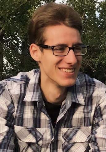 Kyle Wall
