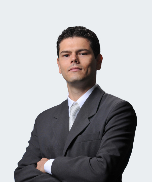 Team Image