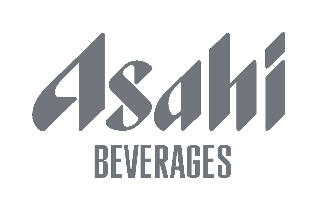 AriseHealth logo