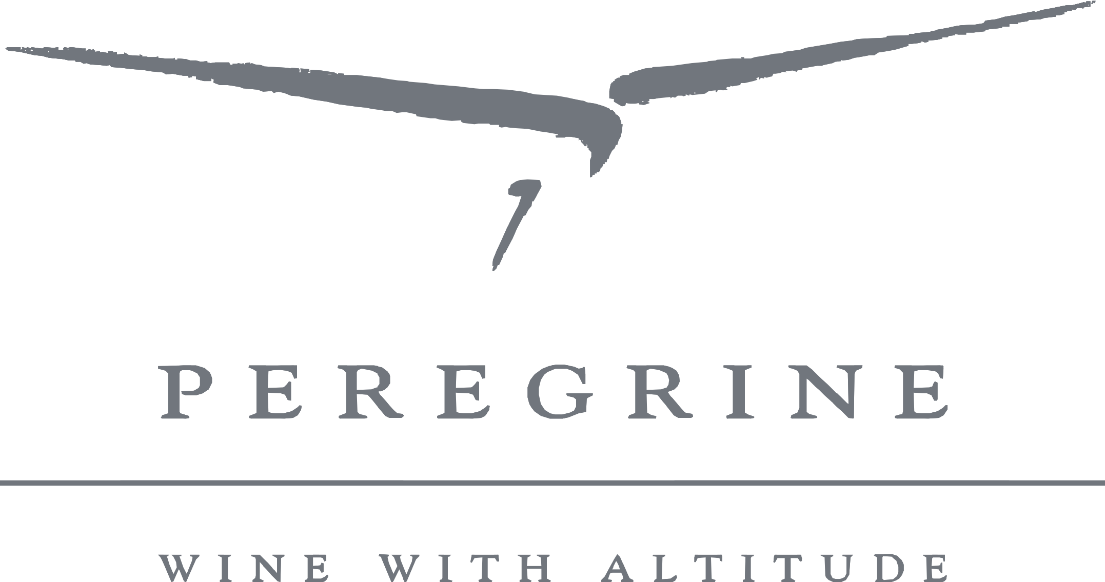 OE logo