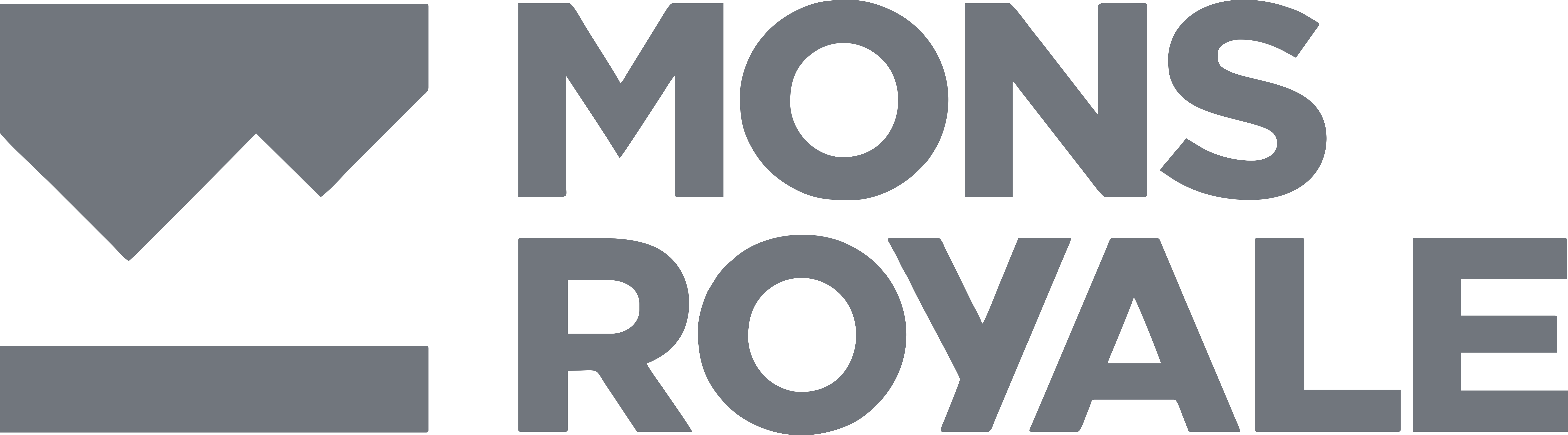 2020INC logo