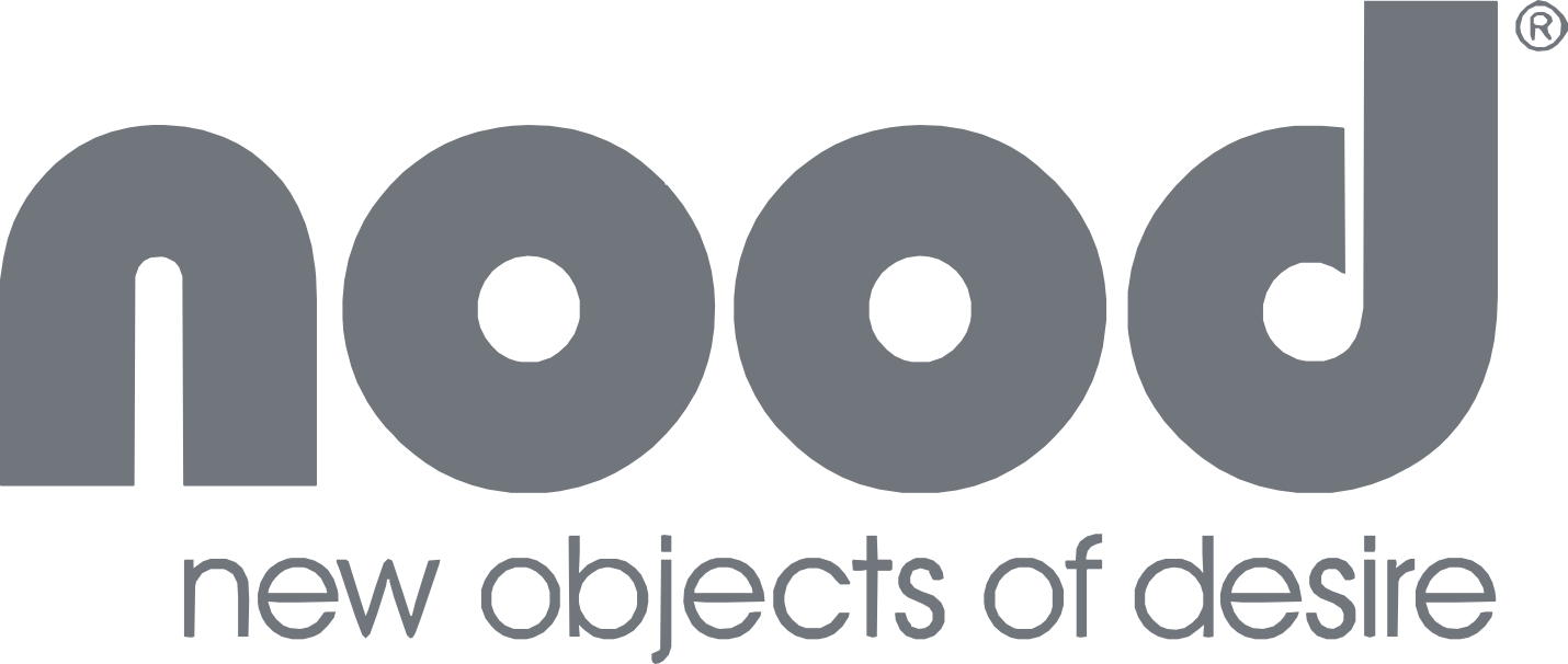 Toogether logo
