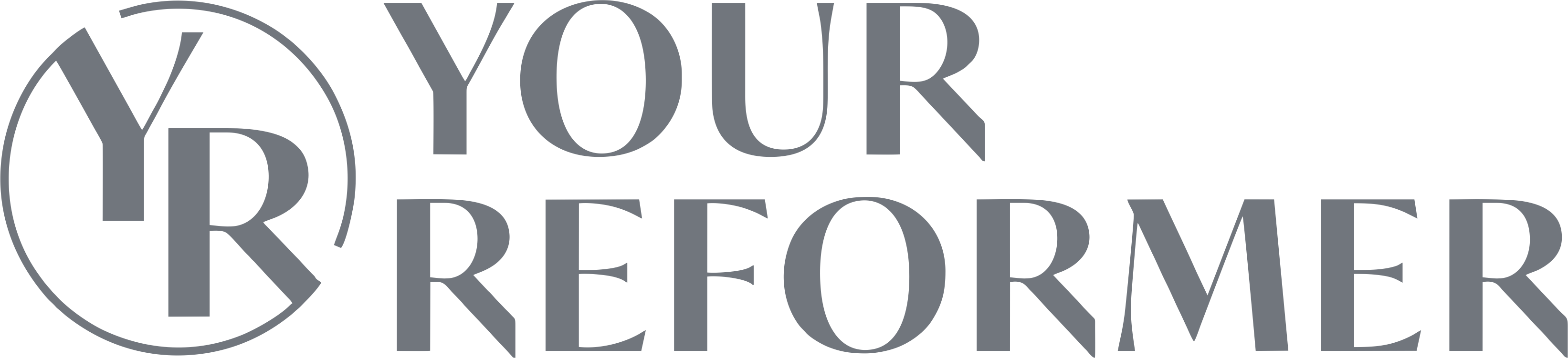 2020INC logo