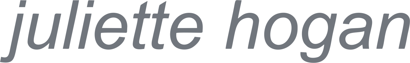 The Paak logo