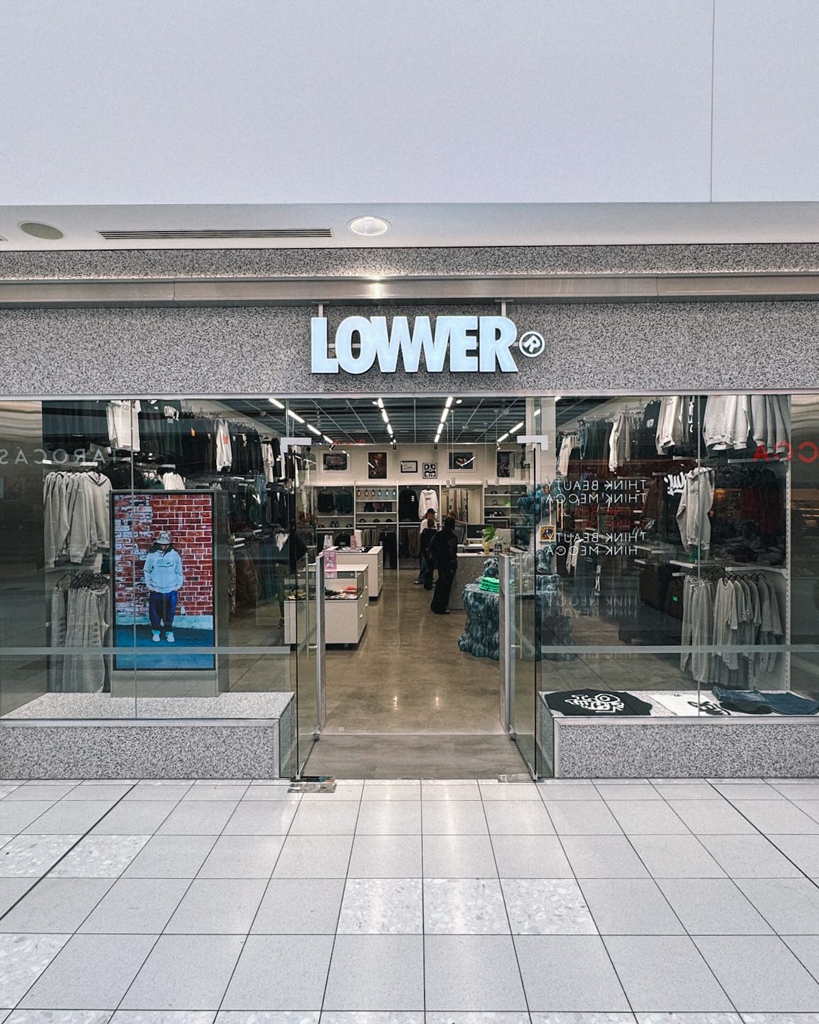 Showcase Image