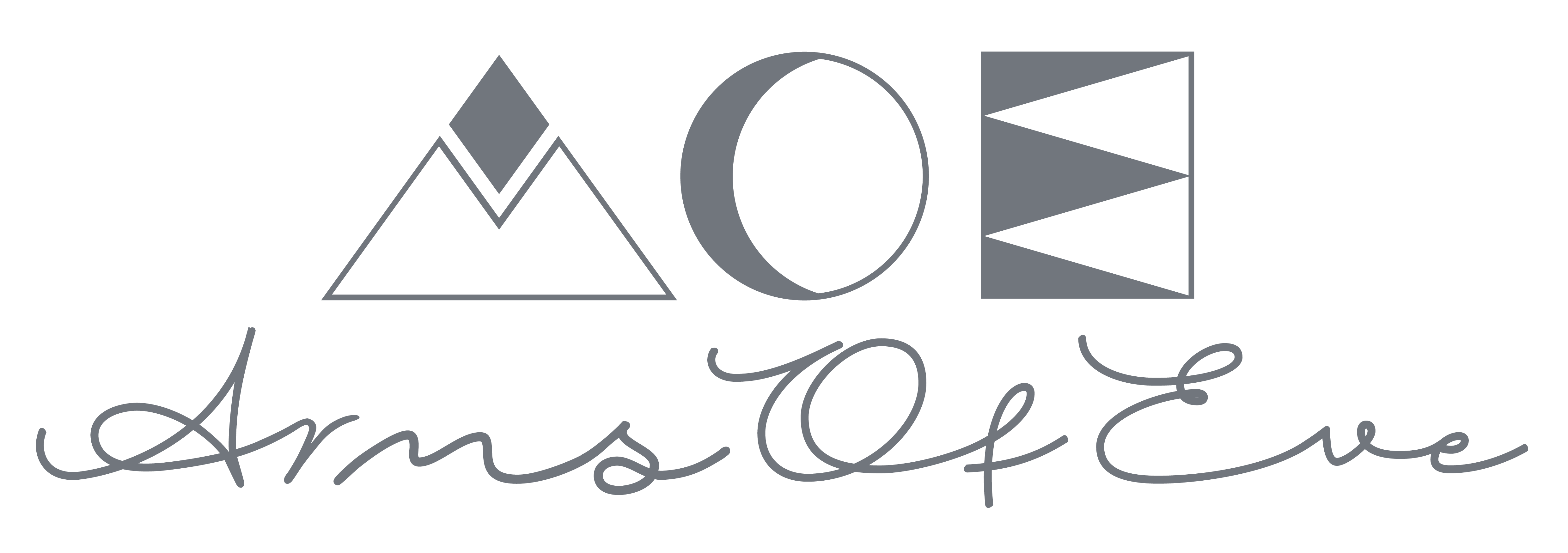 OE logo
