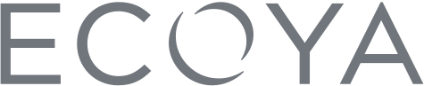 AriseHealth logo