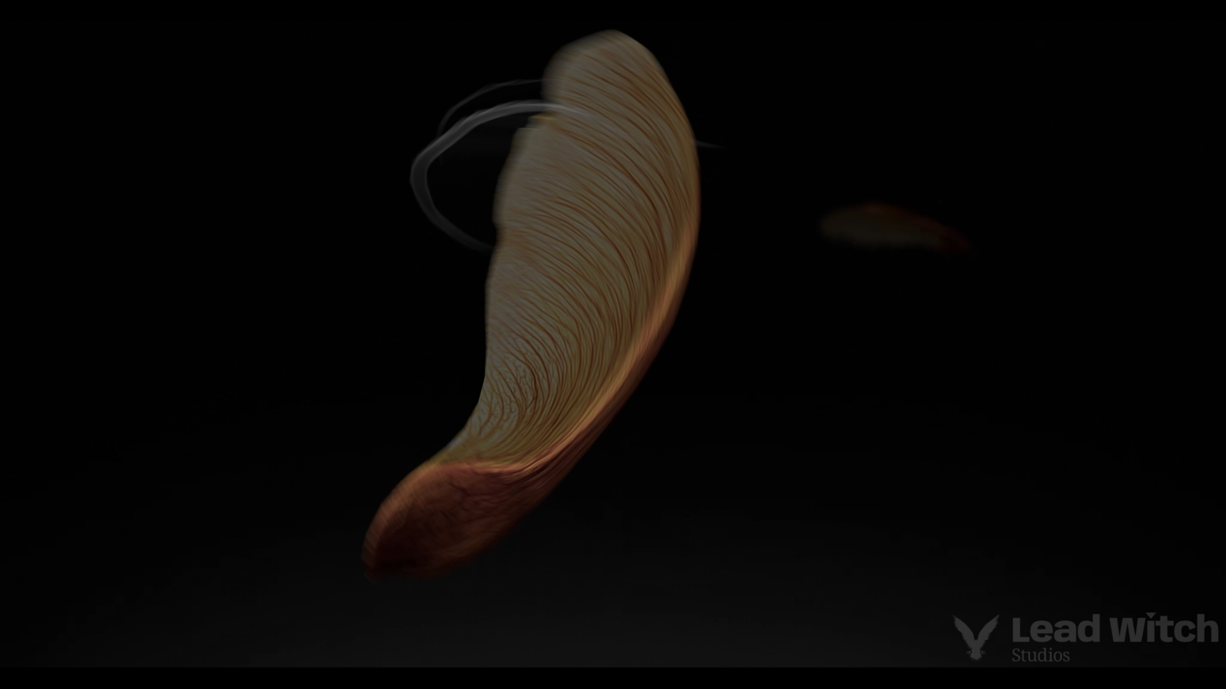 %https://vimeo.com/1122073608/343b9e996d?ts=0&share=copy