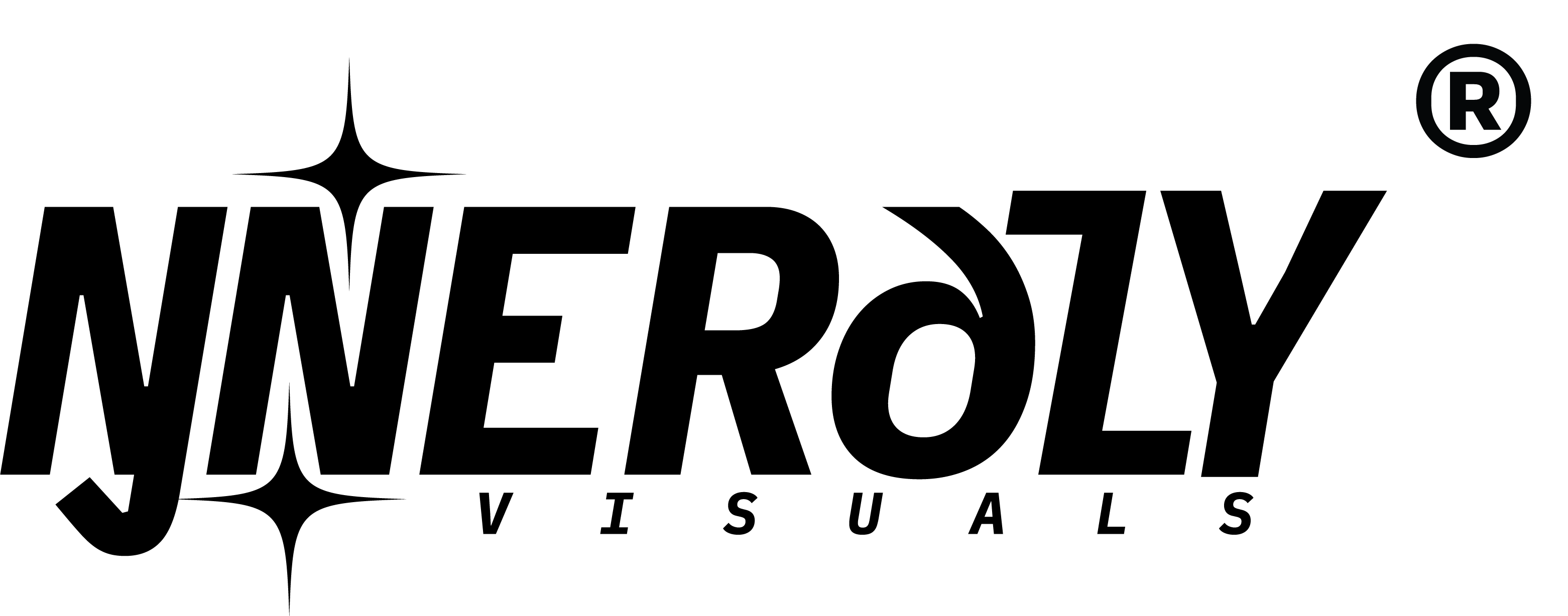Untitled UI logotext