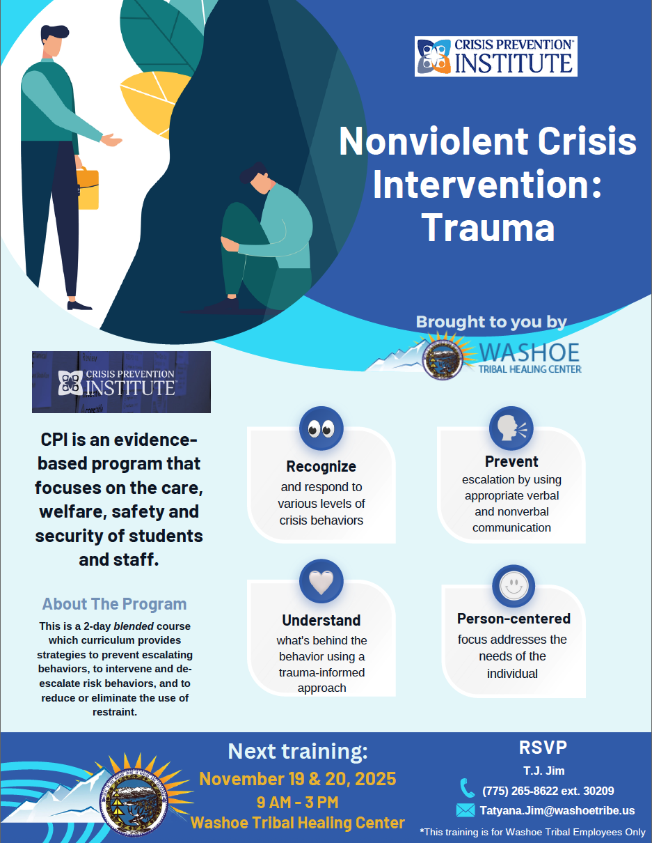 washoe-radiology-poster