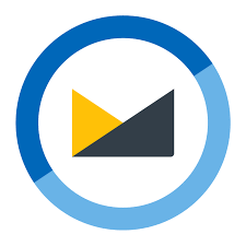 FastEmail logo