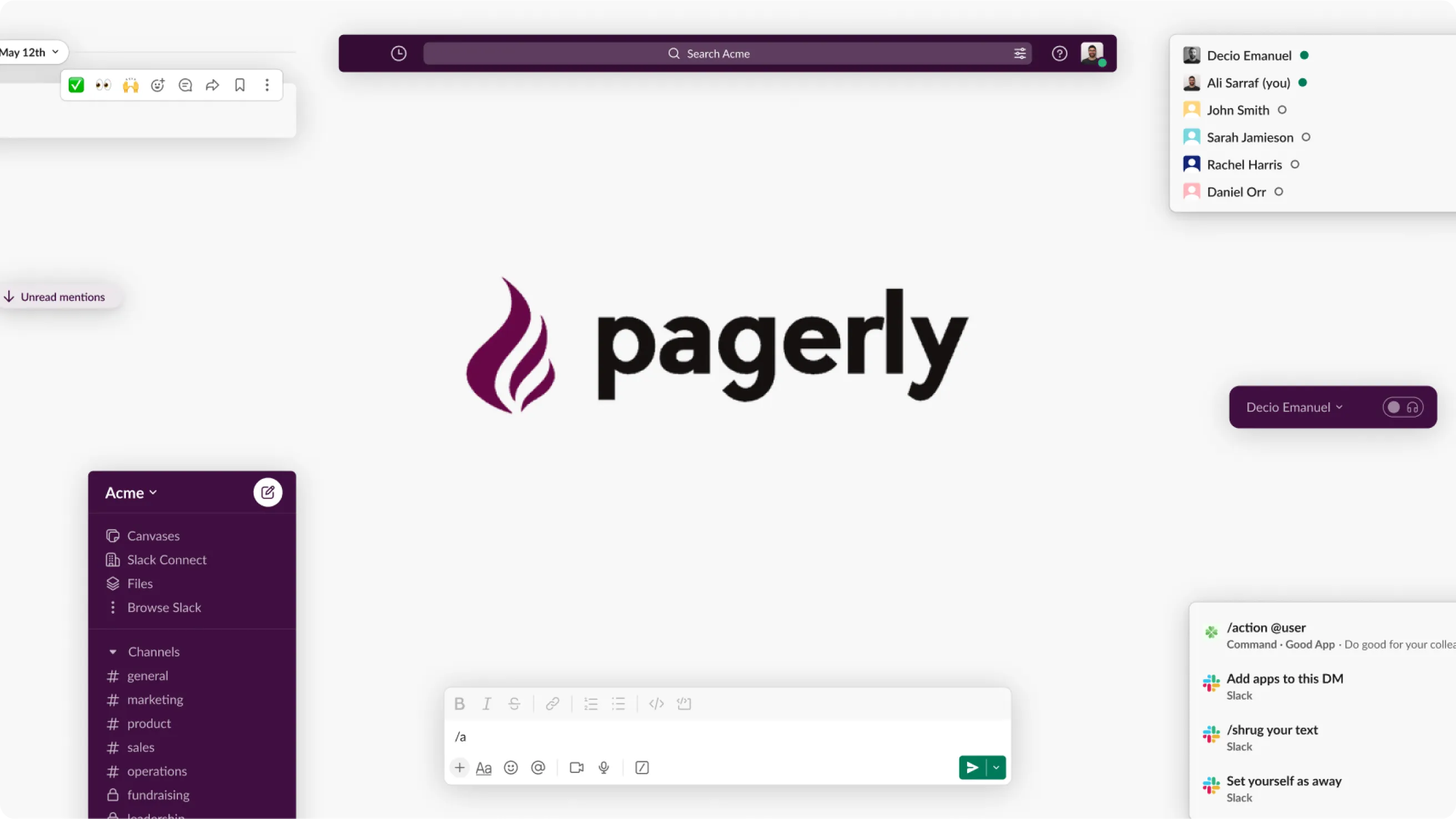 Best PagerDuty Alternatives for Small Teams in 2026 Best PagerDuty Alternatives for Small Teams in 2026