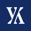 Yokoy logo