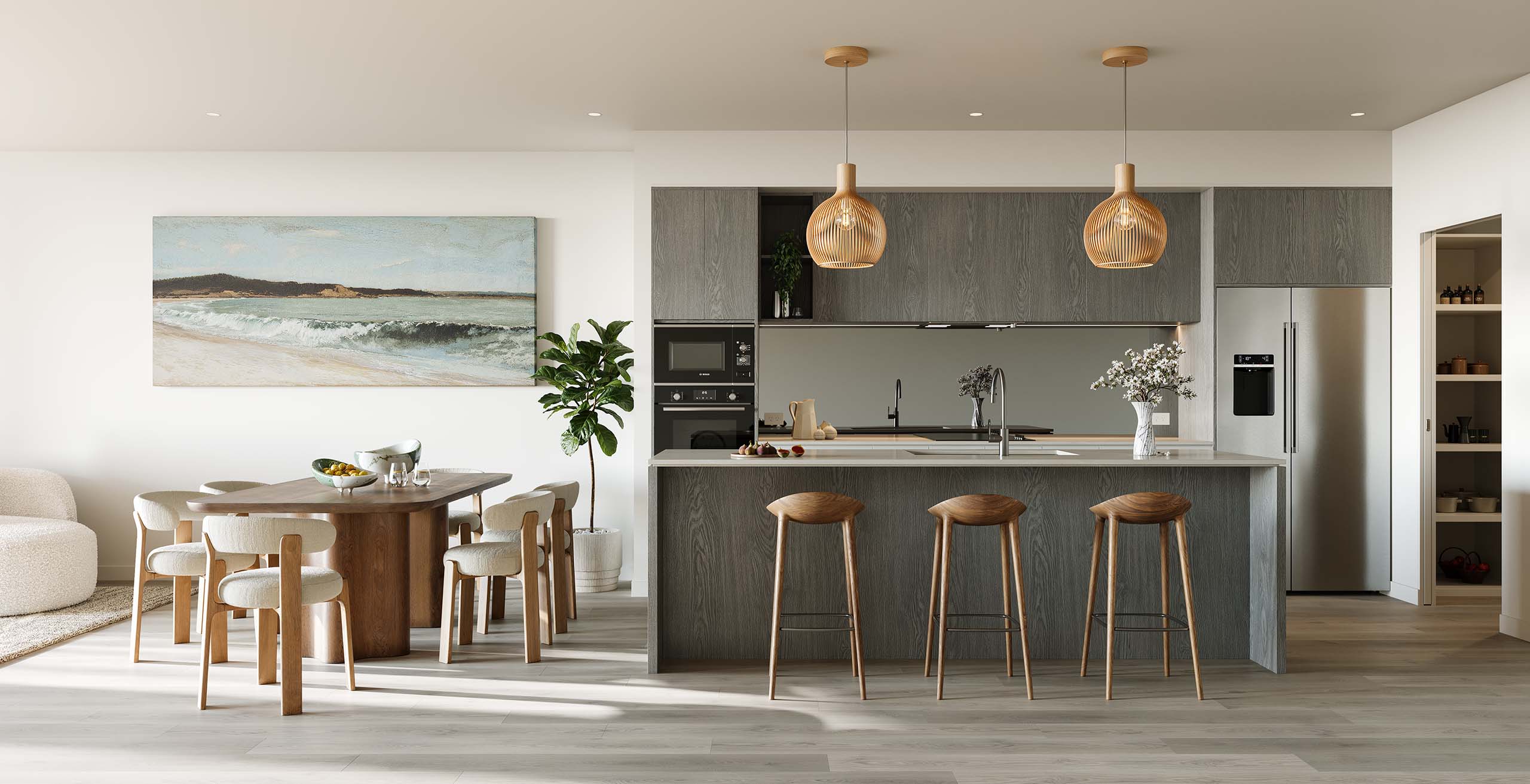 Find your dream home