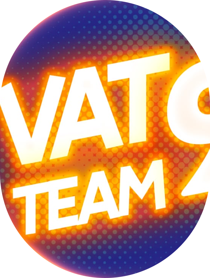 VAT9TEAM