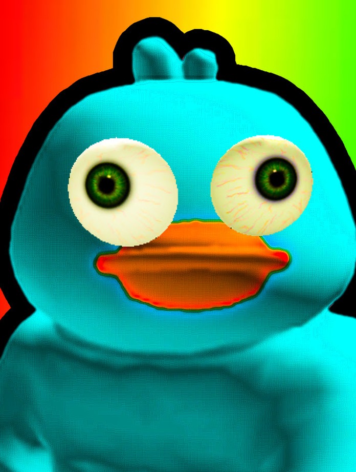 BEMMYBLOX