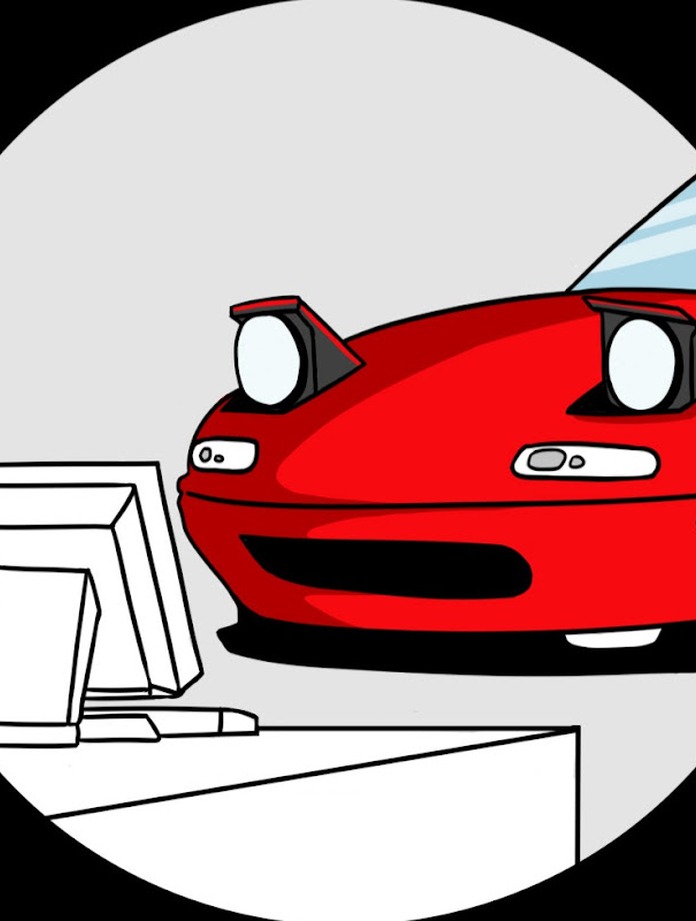 CARMIGHTY