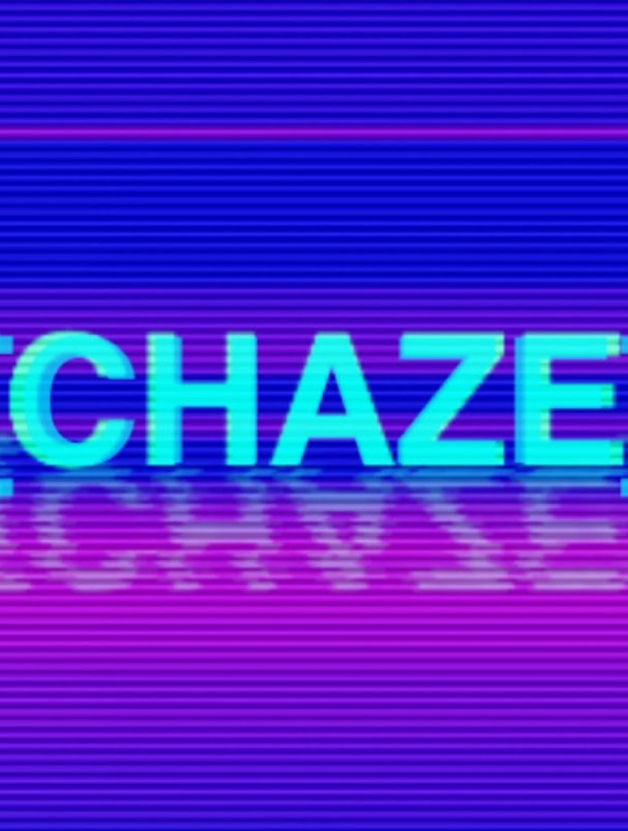 CHAZE