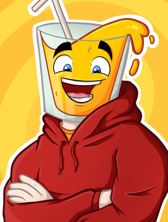 JOOCIE