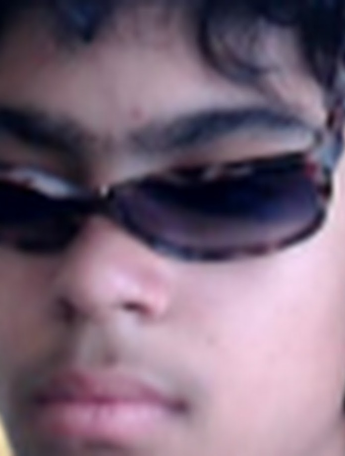 KINGSAMMELOT