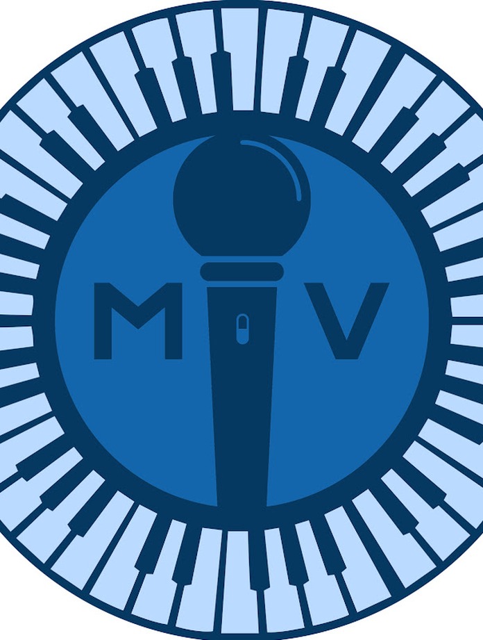 MARCUS VELTRI