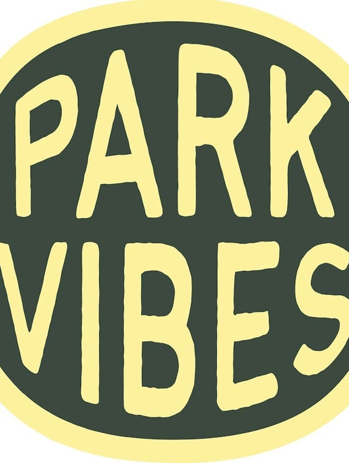 PARK VIBES