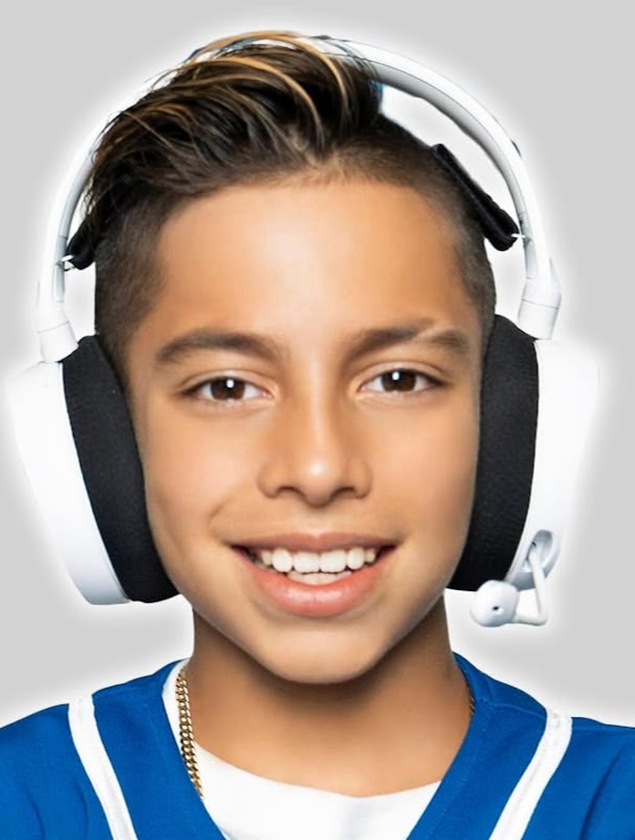 ROYALTY GAMING