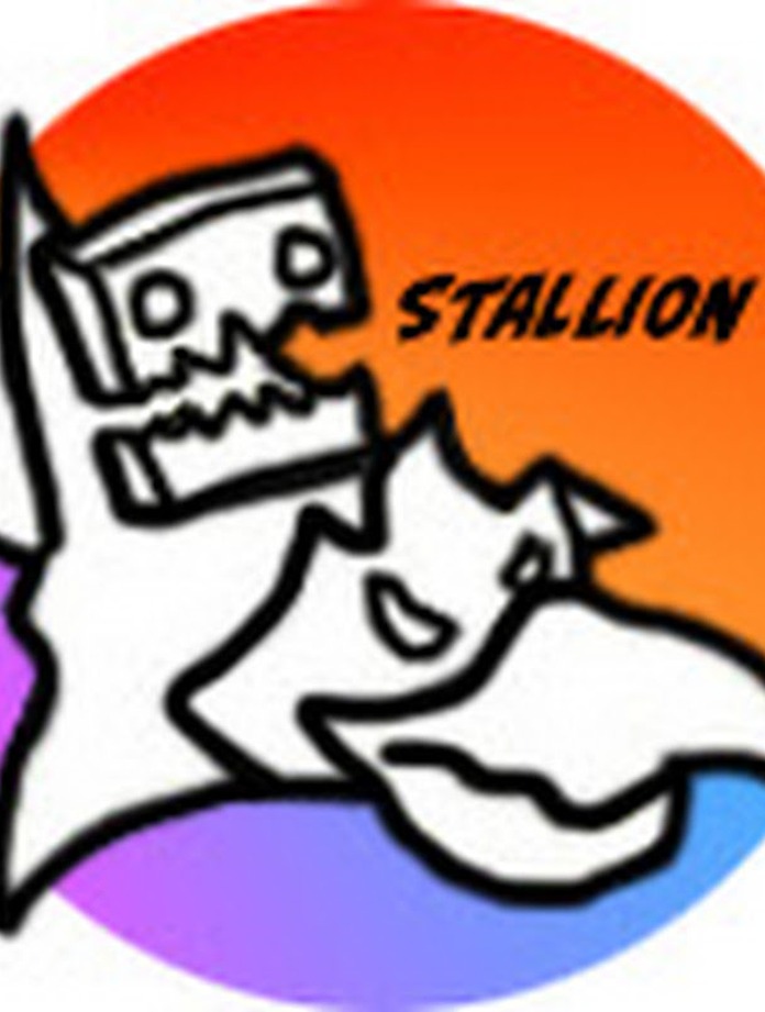 STALLION