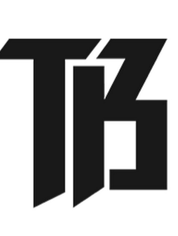 TRIXYBLOX