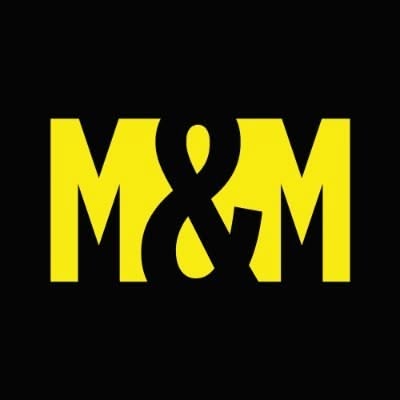 Creator Logo Image