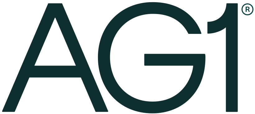 AG1