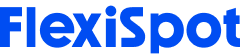 Creator Logo Image