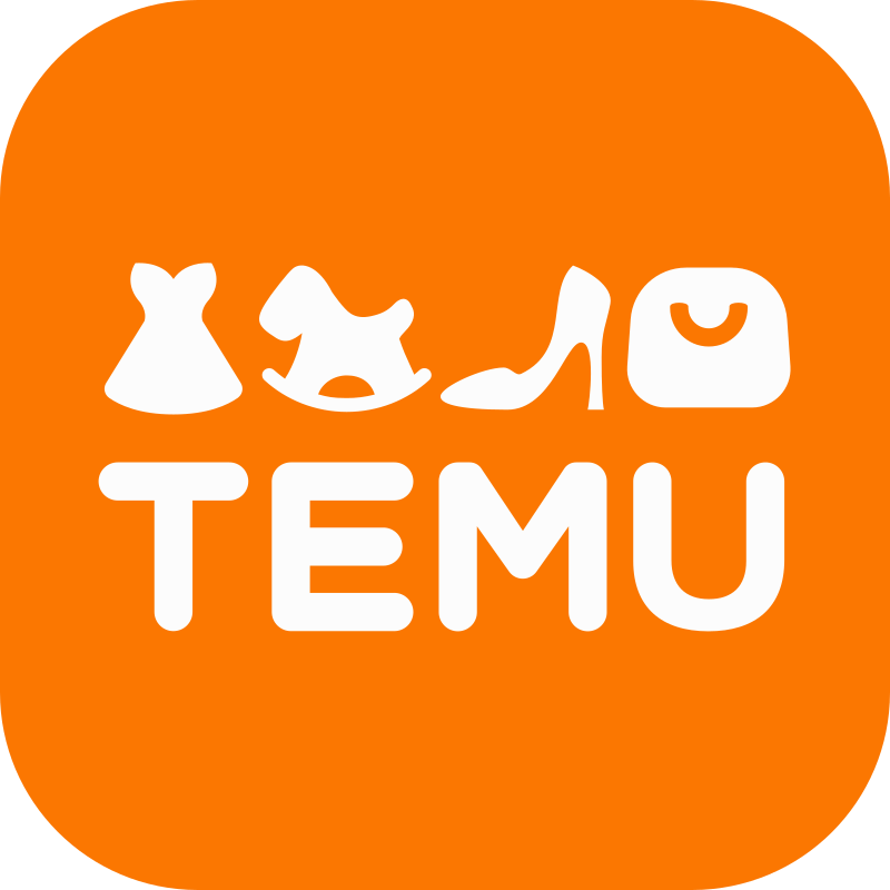 Creator Logo Image