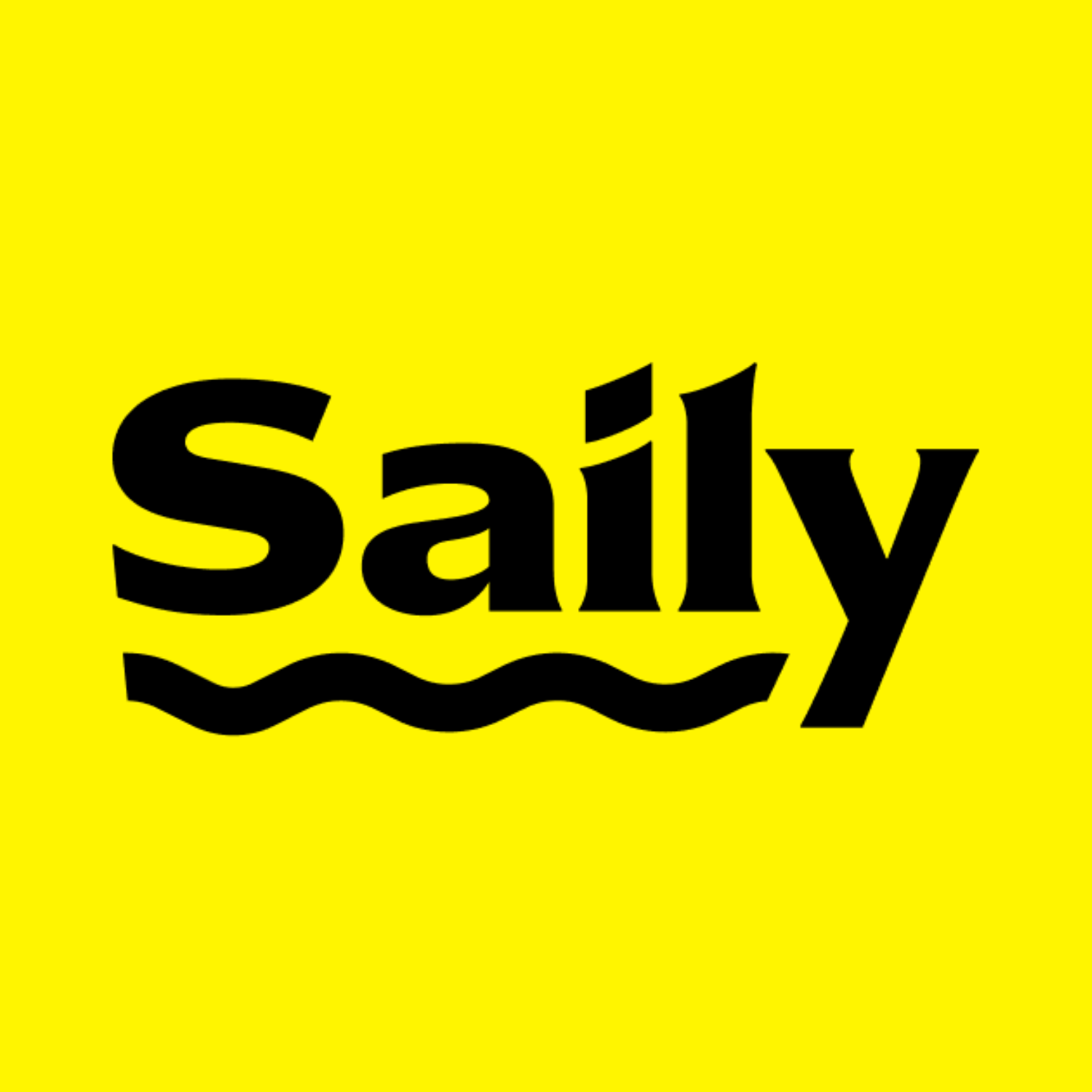 Creator Logo Image