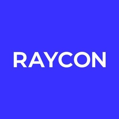 Creator Logo Image