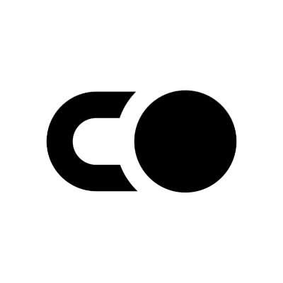 Creator Logo Image
