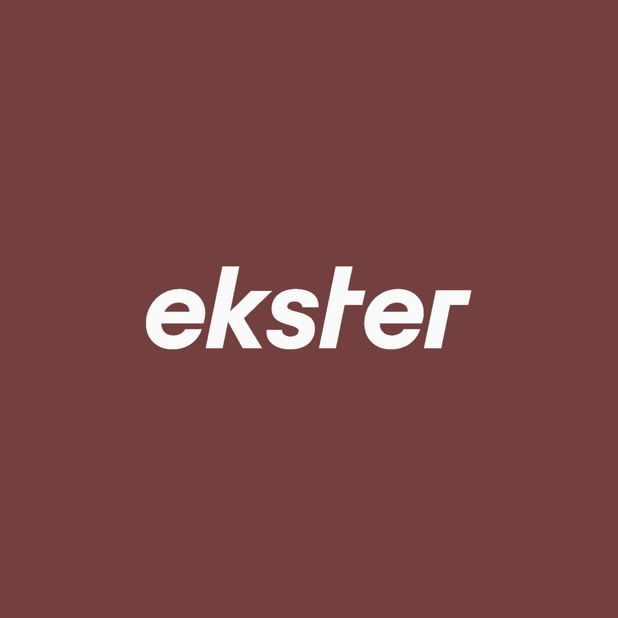 Creator Logo Image