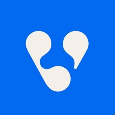 Creator Logo Image